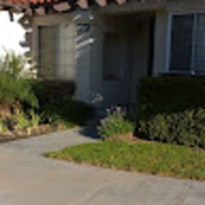 Meet your Posher, Adan